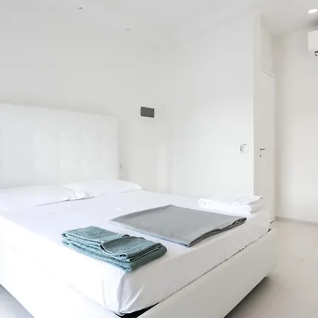 Al Molo Sea View Rooms Lerici Buitenkant foto